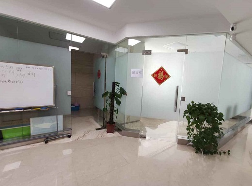 房源照片3