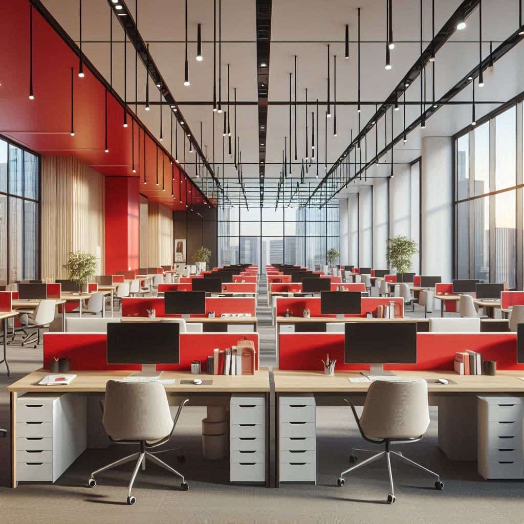 南京怡化中心文章配图